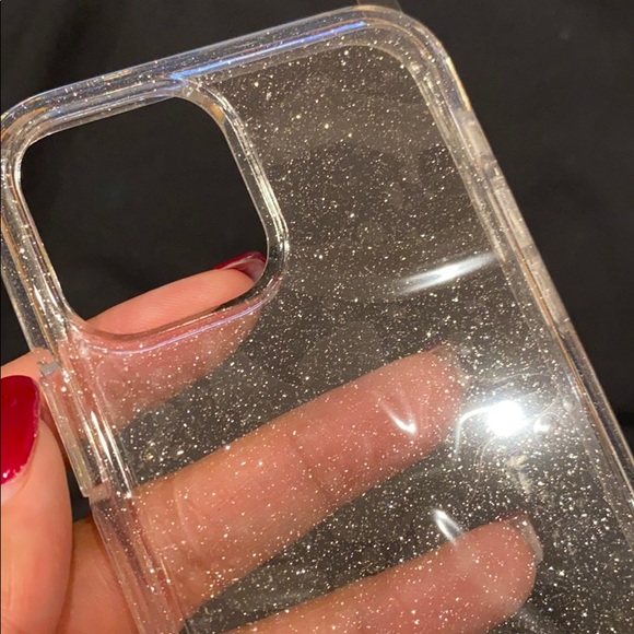 iPhone 11 Pro Case - Picture 4 of 5